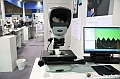 VBS_0025 - A&T Automation & Testing 2025